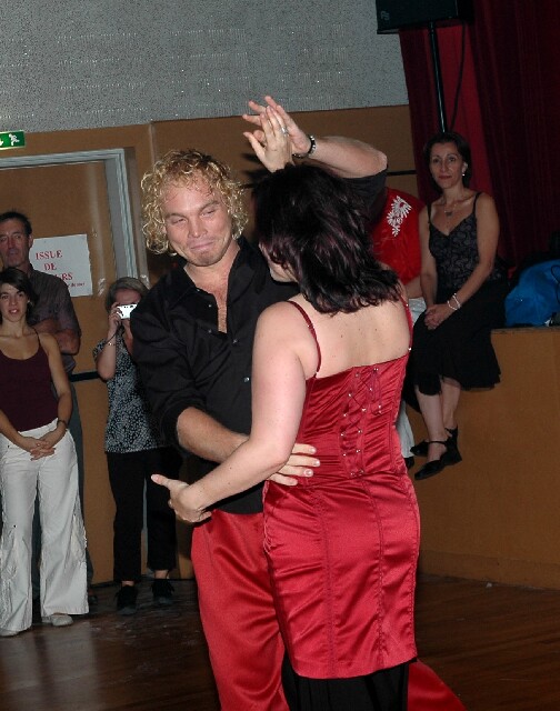 min 2006 09 16 diabolo 322